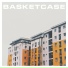 Basketcase