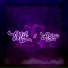 SB Santi Barreto feat. N-ON MIX