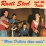 Rusti Steel And The Tintax
