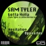 Sam Tyler, John Herrera