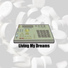 Atlanta Prin feat. Lokey The Producer
