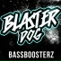 Steve Aoki & Timmy Trumpet feat. Dr. Phunk