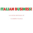 Umberto Smaila feat. Gisella Cozzo, Silvio Amato