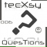 Tecxsy
