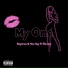 Rhymez, Tee Jxy feat. Zeeno