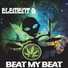 Element B