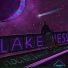 LakeNeSS