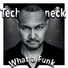 Techneck