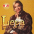 Lepa Lukić