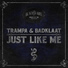 Trampa & Badklaat