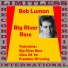 Bob Luman