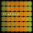 SolarSolar