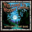 The Nitty Gritty Dirt Band