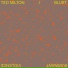 Blurt