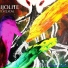 Ijolite