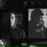 Nasaan, Eliot Dubock, Sean Stein, Bernard Jabs