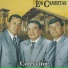 Los Cambitas