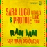 Sara Lugo, Protoje, Silly Walks Discotheque