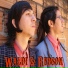 Waldi & Redson