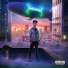 Lil Mosey feat. AJ Tracey