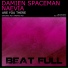 Damien Spaceman, Naevia