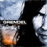 Grendel (Fin)