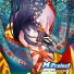 M-Project