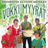 Vokki Myyrät