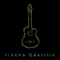 Tincho Castlllo