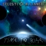 Celesti Alliance