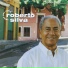 Roberto Silva