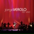 Jorge Vercillo