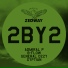 Admiral P, B Flow, General Ozzy feat. Gyptian