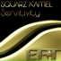 Squarz Kamel