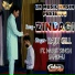 Raju Gill feat. Harjit Singh Sandhu & Dr. Mike
