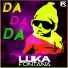 Luka Fontana