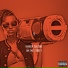 DJ U-Neek Presents - Bone Instrumentals