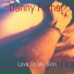 Danny Fisher