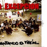 La Excepcion