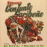 Conjunto Caribeno
