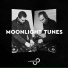 Moonlight Tunes