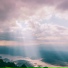 Study Power, Life Sounds Nature, Echoes of Nature