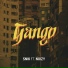 SNIK ft. Noizy
