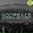 NooPeace