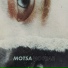 MOTSA feat. David Österle