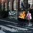 Doug Stanhope