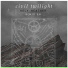 Civil Twilight