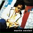 Martin Sexton