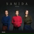 Samida