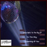 Disco Ball'z